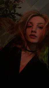 Romantic ❤️‍🔥 de WendyGilber Foto 2