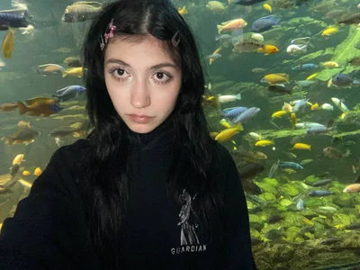 CarolinaBlade_ Public slika 5