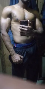 Public