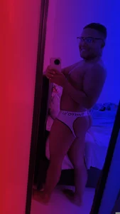 dave_banks New Dave зображення 3