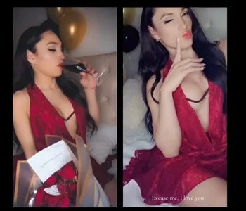 Ariana_girlhots Public Poză 5