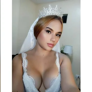 GoddessMistresx Myself Foto 2