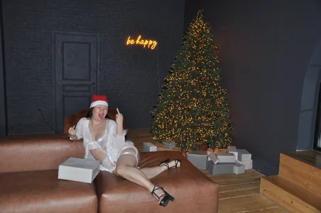 Akira_xx kullanıcısının Merry Christmas and Happy new Year! albümü -  7 fotoğraf