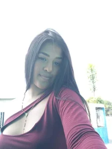 Public de alexandraclaire9  2 Imagens