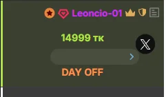 Zdjęcia SibleyBurner My biggest tip (Hero here): 