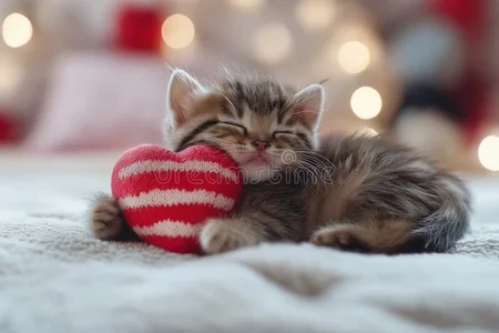 antoniamoreno82 San Valentín Fotka