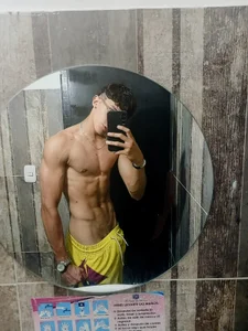 jeremy_job kullanıcısının special photopack albümü -  5 fotoğraf