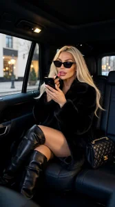 Dr_Barbie Just me 사진