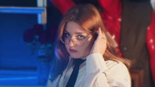 StaceyJensen Public зображення 2