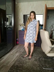 Juliamodest1 Public Poză 4