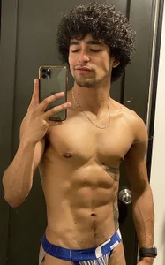 Oliver_11Ed Public Immagine  6