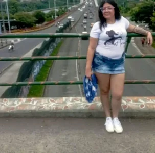 Public od star_rosse  3 snímek