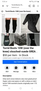 Zdjęcia Icedcoffee2024 Wish list:  4