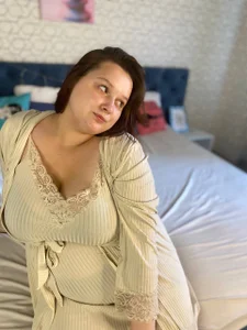 Blossom_Sonya New photos for you зображення 7