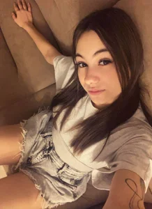 DaynaMacha Wanna drink some coffee? Foto 4