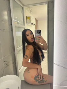 ValentinaaMilan: 😝 ( 3 фото)