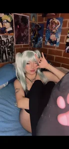 _alexa19pretty_ 😼🤓 Immagine  3