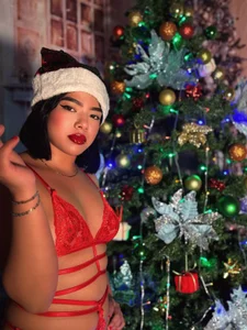 cataleyabianchi Public Gambar 2