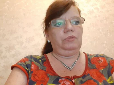 SusanaAhSun Public Pic 2