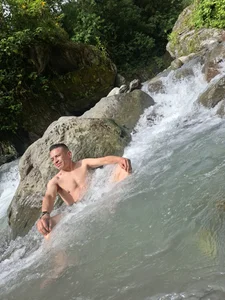 Rock3rito Public slika 3