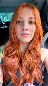 RedJasmine_ me Foto 3