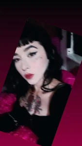 nova_kitttyy cute hello kitty Pic 2