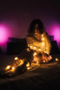 LyleHancock Merry Christmas Pic 2