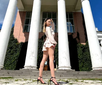 marrymemary Public Pic 2