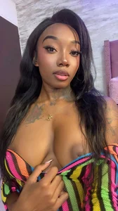 MilanJackson mmm delicious Gambar 3