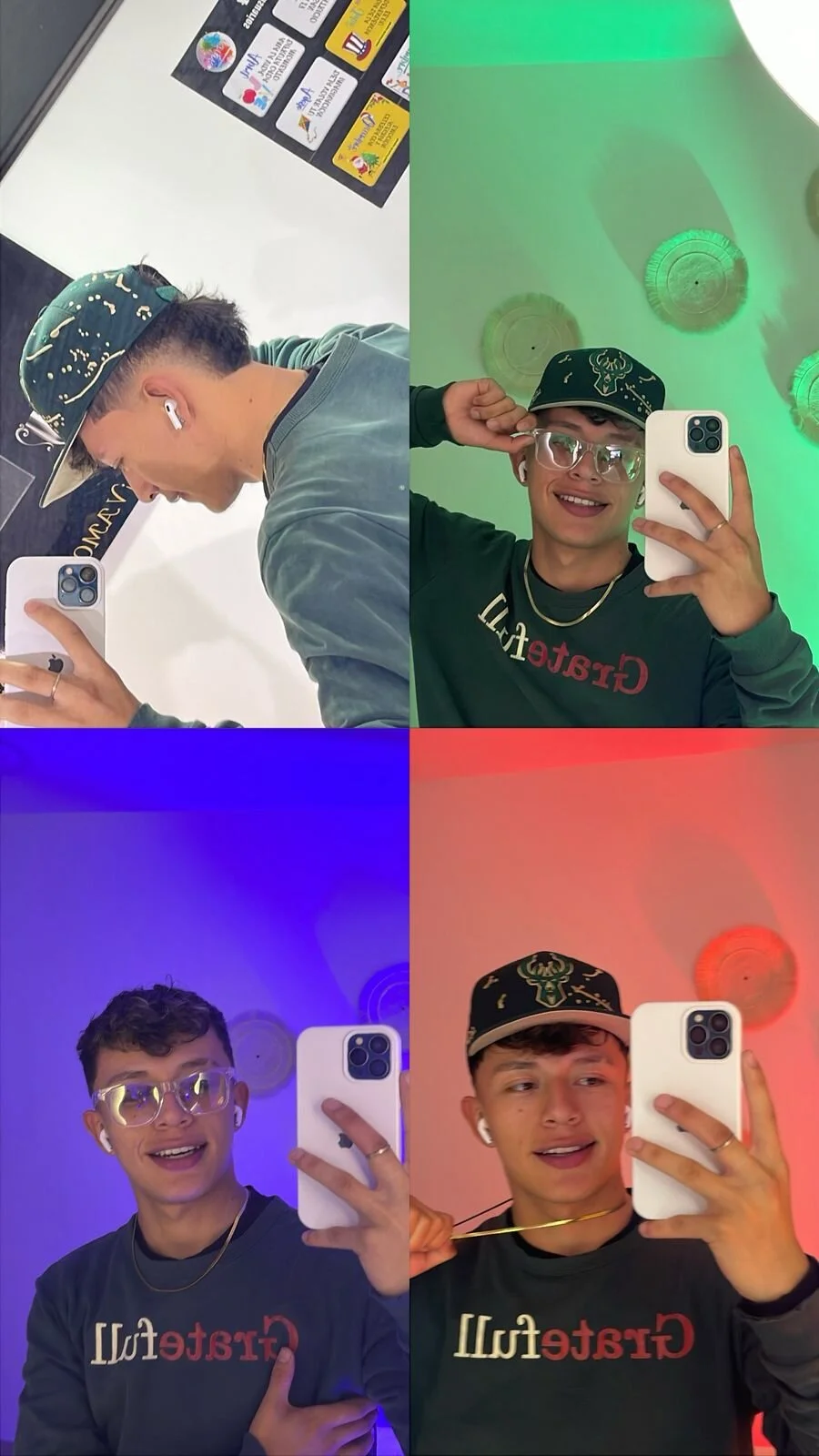 Dark_Nico Image populaire  7999