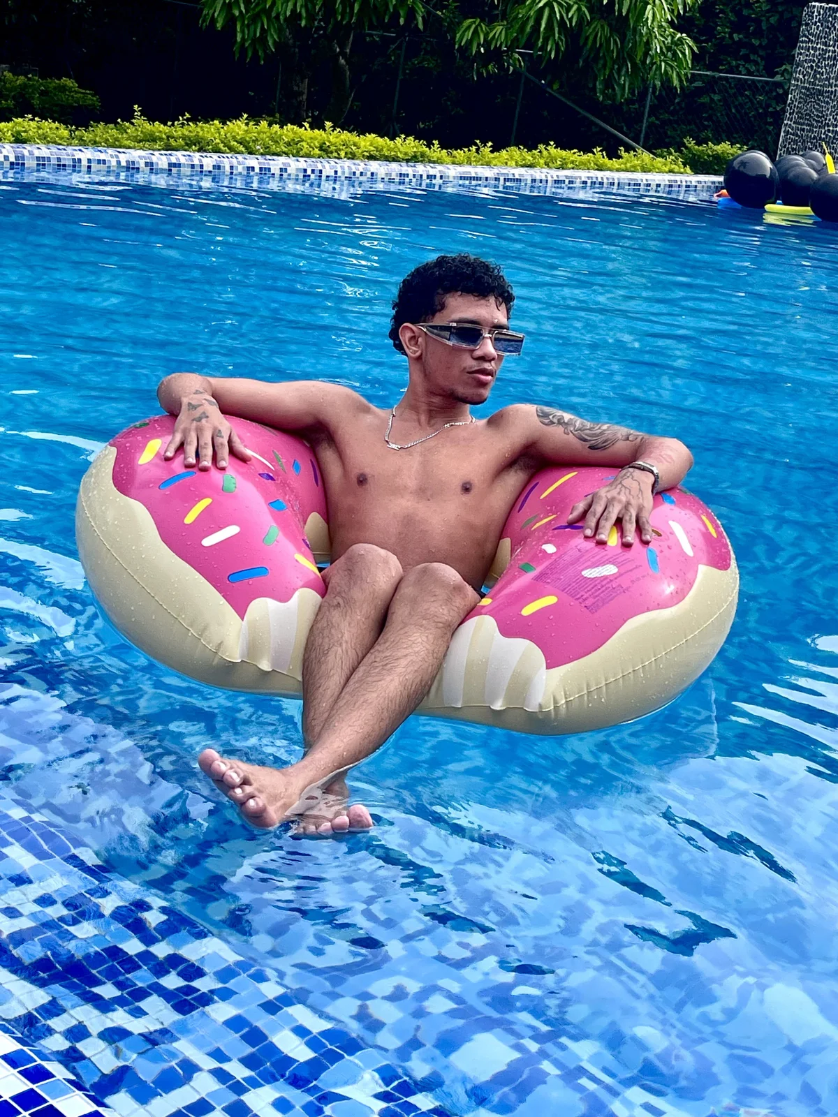  2056 Gambar Sohor Kini Romancartier_1