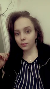 Amazing_mood Public صورة واحدة|Amazing_mood Public صورتان|Amazing_mood Public  2 صور|Amazing_mood Public  2 صورة