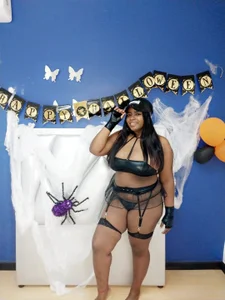 cock_whisperer69_ your sexy cop is here Pic 2