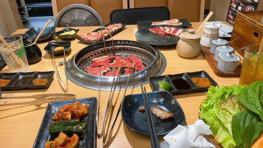 Emily-Nguyen: Delicious food ( фото)