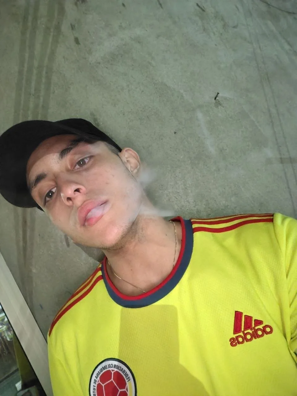 %{count, plural, one {תמונה טרנדית של luca_gael} two {שתי תמונות טרנדיות של luca_gael} many { 5581 תמונות טרנדיות של luca_gael} other { 5581 תמונות טרנדיות של luca_gael}}