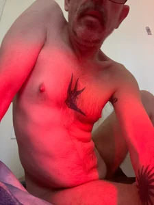 SubTotal_s Recent sexfoto 4