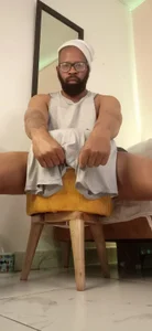 King_Malik *...* Foto 6