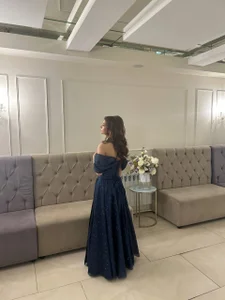 LaverneHelvy Public Pic 4