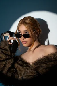 Sofy_G 🫦 صورة واحدة|Sofy_G 🫦 صورتان|Sofy_G 🫦  4 صور|Sofy_G 🫦  4 صورة