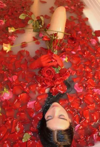 Alahia_bree San Valentín🫦🫦 Pic 3