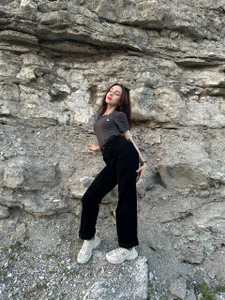 WillaEves Emily can be different Pic 4