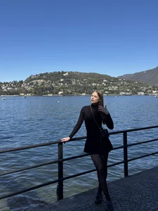 Zdjęcia Charlotte_Dreams Public:  5