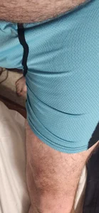 Underwear pics de Policeman20742 Foto 9