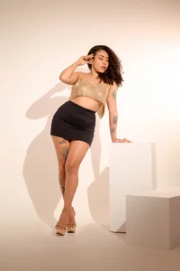 Zoe_Gruber Your golden ✨ зображення 5