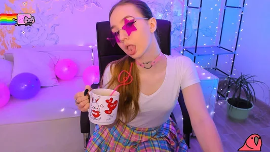 DorothyGilbert party Pic 2