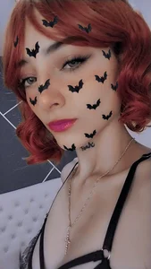 Public de Dani-peggin  4 Imagens