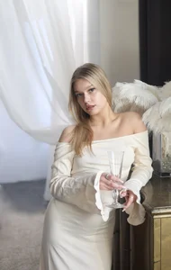 BattyMelody Batty Angel Kuva 6