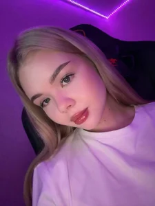 Avadream Public Billede 3