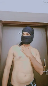 Toxicboy102