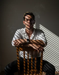 HOTpartyduo 💋💥🔥 Foto 3